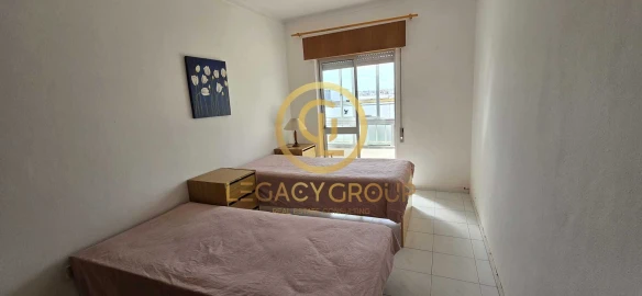 Apartamento T2 para Venda em Portimão