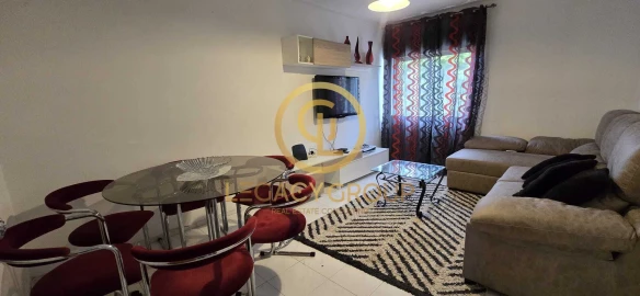 Apartamento T2 para Venda em Portimão