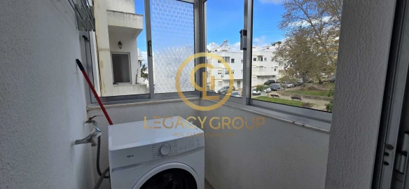 Apartamento T2 para Venda em Portimão