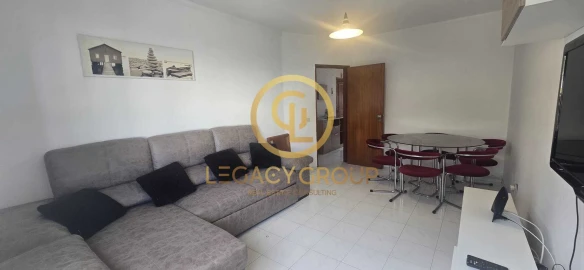 Apartamento T2 para Venda em Portimão