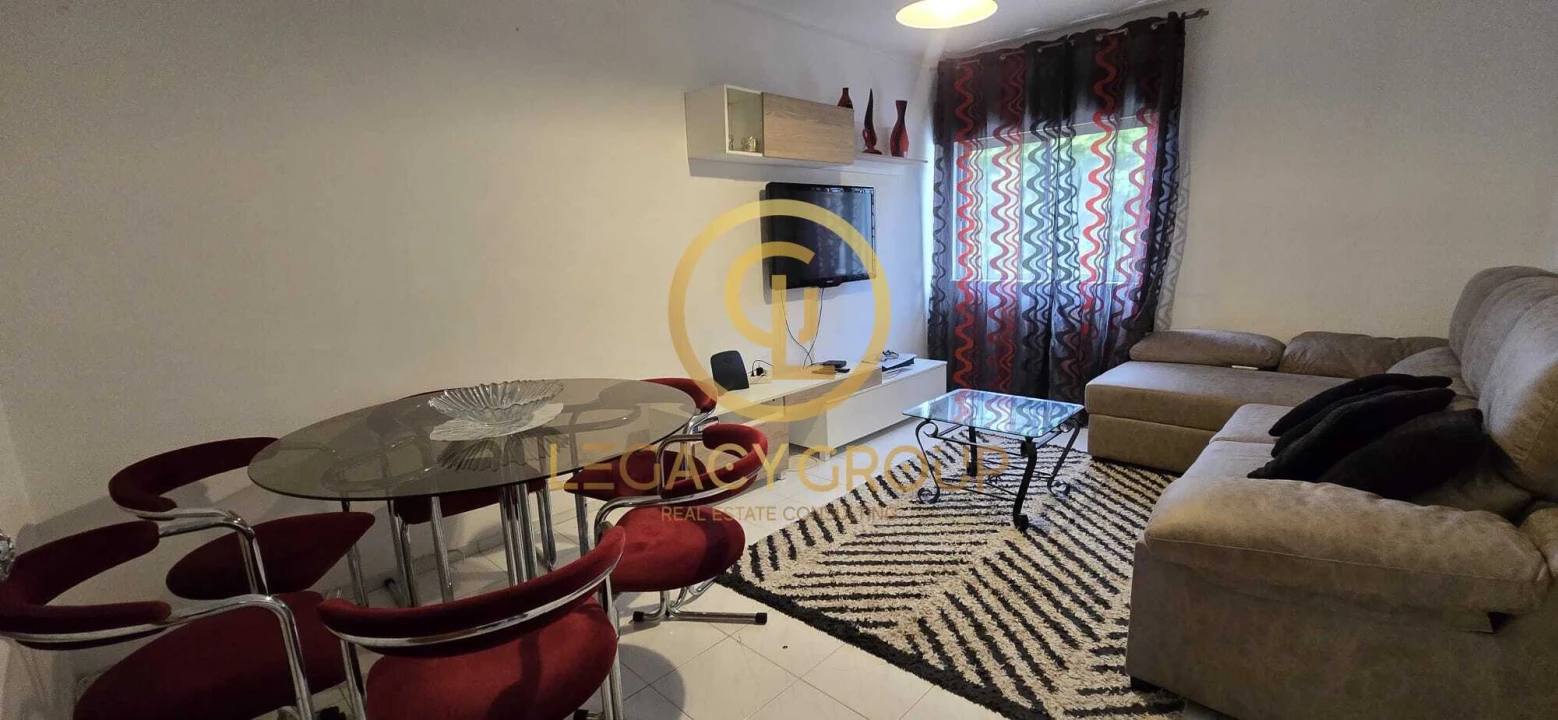 Apartamento T2 para Venda em Portimão Foto 1