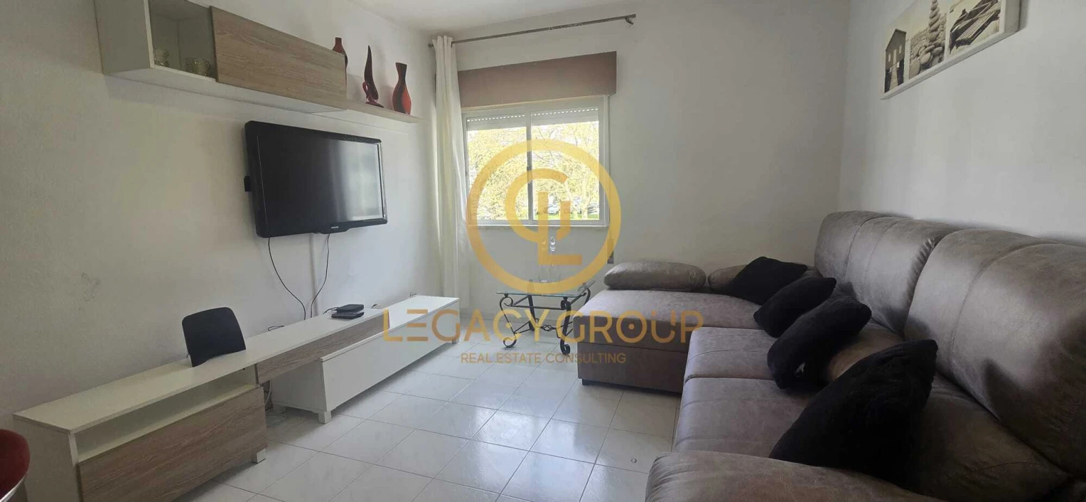 Apartamento T2 para Venda em Portimão Foto 20