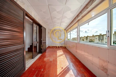 Moradia T2 para Venda em Albufeira e Olhos de Água