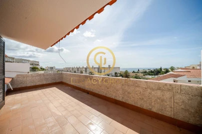 Moradia T2 para Venda em Albufeira e Olhos de Água