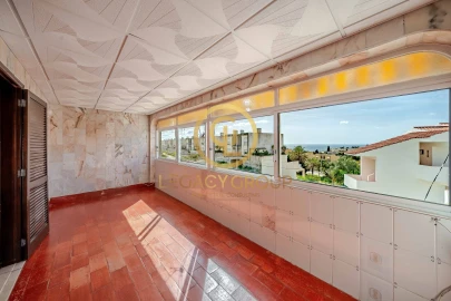 Moradia T2 para Venda em Albufeira e Olhos de Água