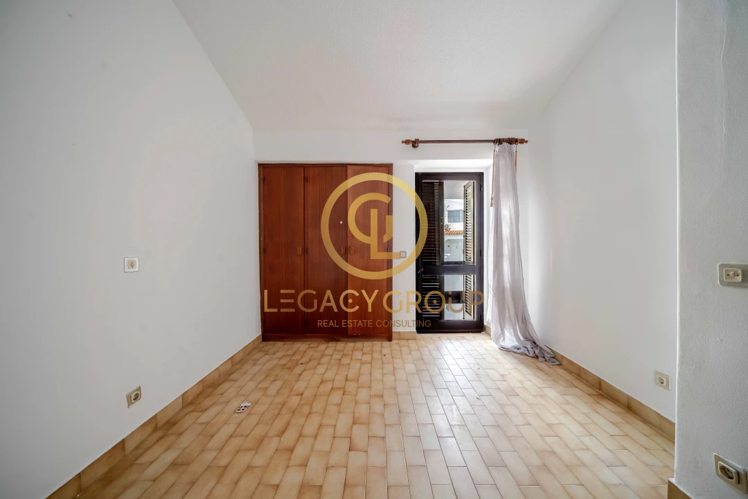 Moradia T2 para Venda em Albufeira e Olhos de Água Foto 7