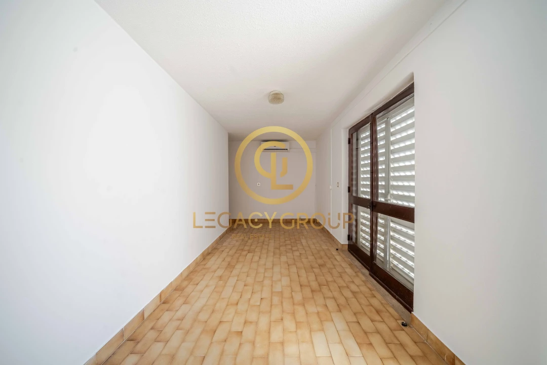 Moradia T2 para Venda em Albufeira e Olhos de Água Foto 9