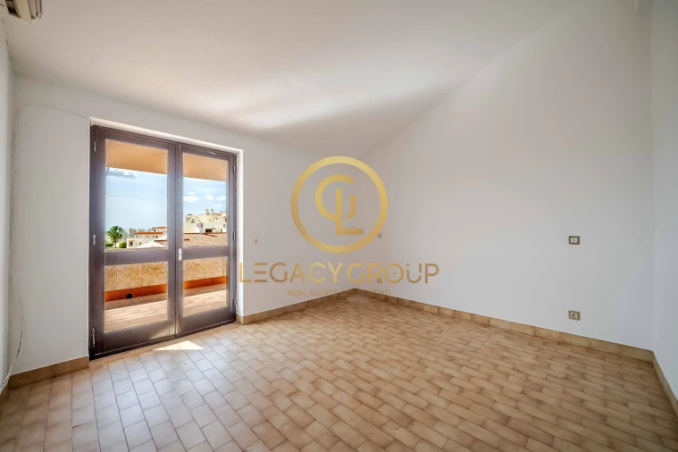 Moradia T2 para Venda em Albufeira e Olhos de Água Foto 18