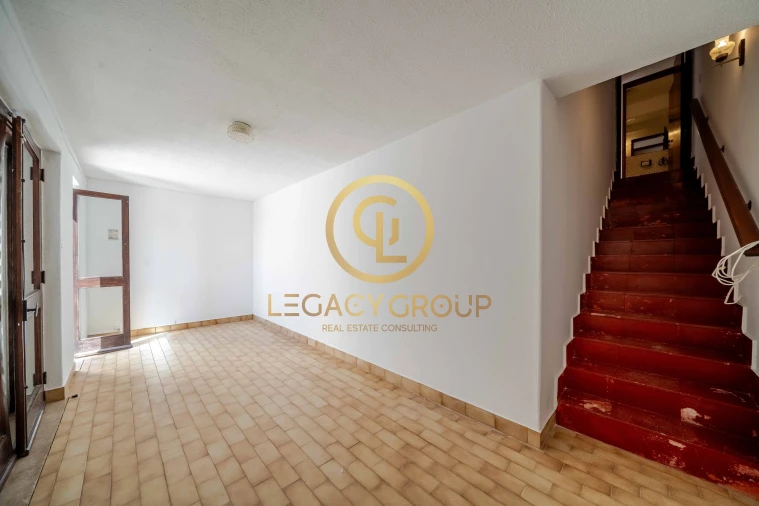 Moradia T2 para Venda em Albufeira e Olhos de Água Foto 8