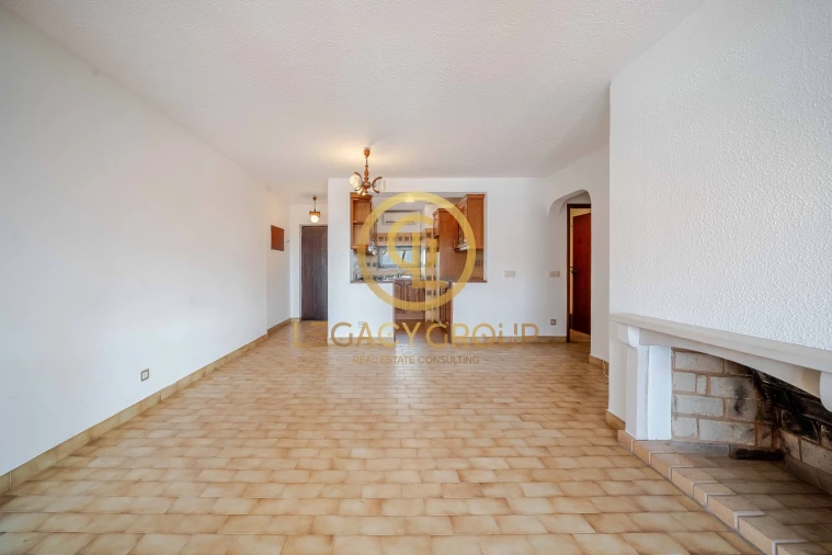 Moradia T2 para Venda em Albufeira e Olhos de Água Foto 12