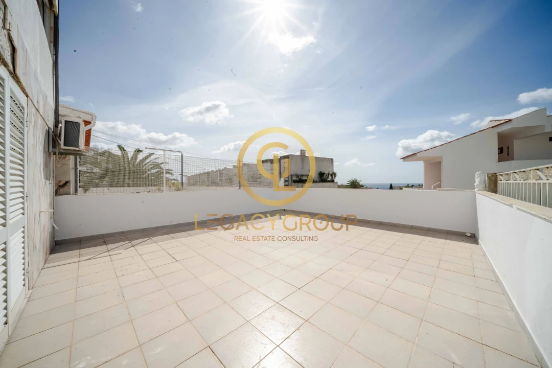 Moradia T2 para Venda em Albufeira e Olhos de Água Foto 3