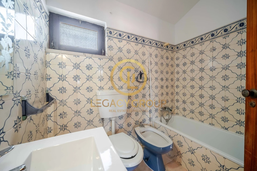 Moradia T2 para Venda em Albufeira e Olhos de Água Foto 17