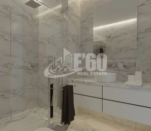 Moradia T3 para Venda em São Felix da Marinha