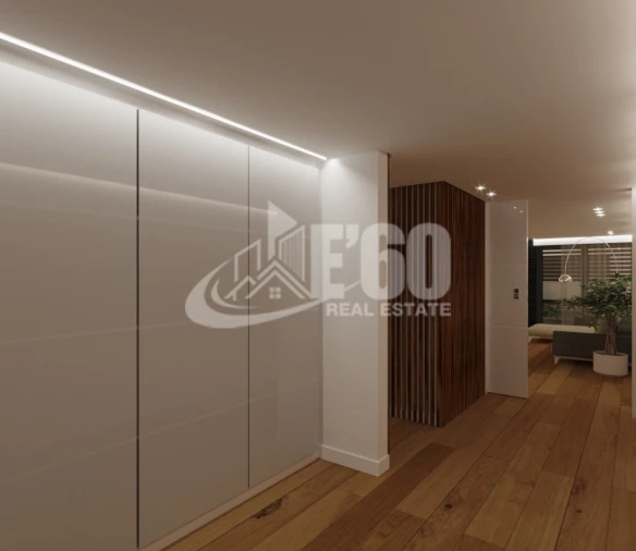 Moradia T3 para Venda em São Felix da Marinha Foto 20