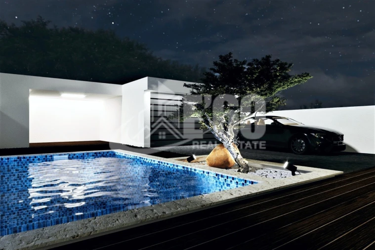 Moradia T3 para Venda em São Felix da Marinha Foto 14