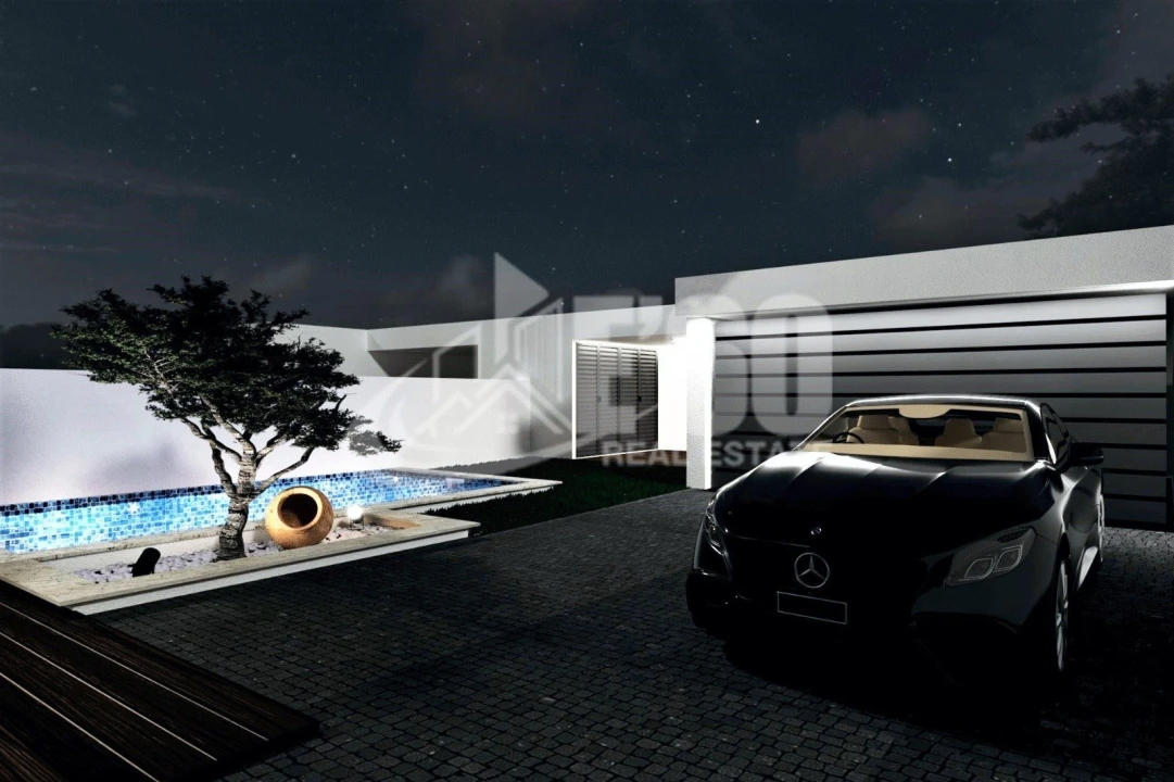 Moradia T3 para Venda em São Felix da Marinha Foto 10