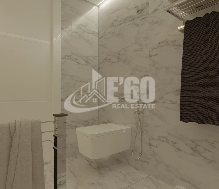 Moradia T3 para Venda em São Felix da Marinha Foto 15