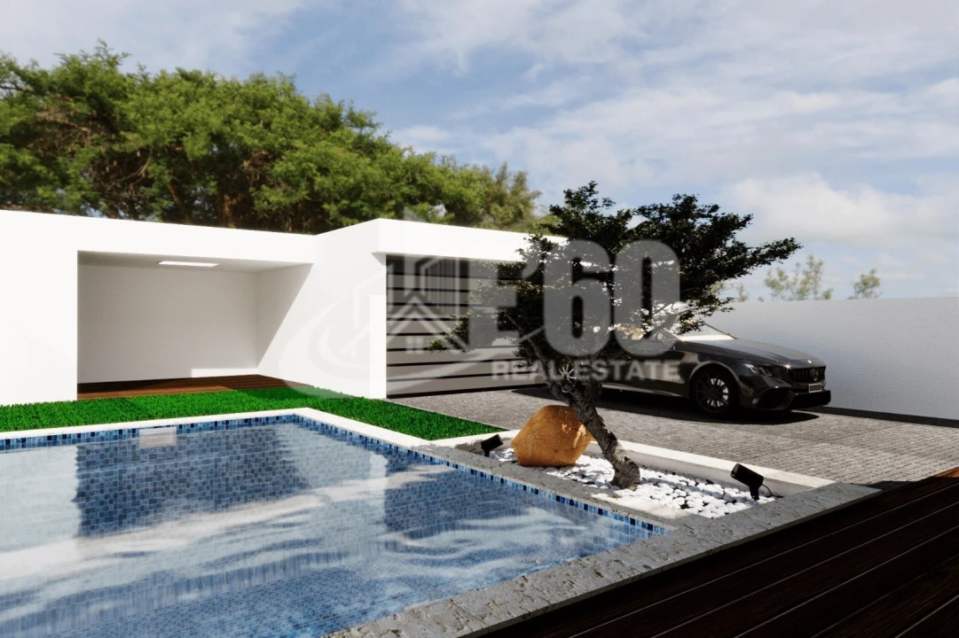 Moradia T3 para Venda em São Felix da Marinha Foto 12