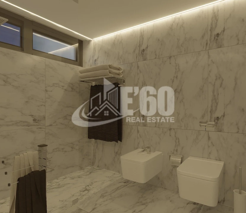 Moradia T3 para Venda em São Felix da Marinha Foto 18