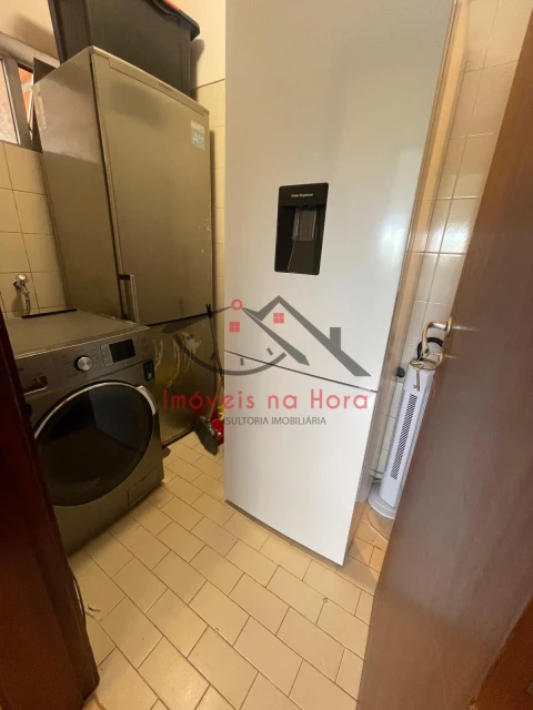 Apartamento T2 para Venda em Queluz e Belas