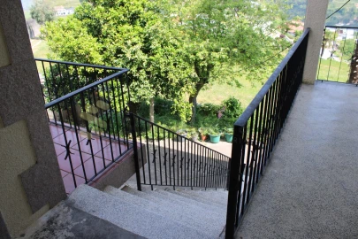 Moradia T4 para Venda em Sobretamega