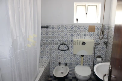 Moradia T4 para Venda em Sobretamega