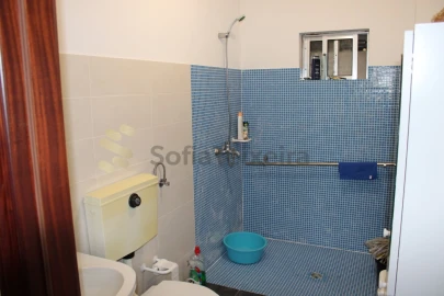 Moradia T4 para Venda em Sobretamega