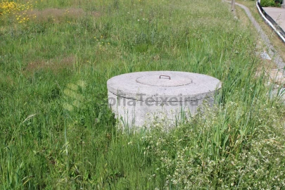 Moradia T4 para Venda em Sobretamega