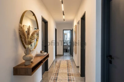 Moradia T4 para Venda em Sobretamega