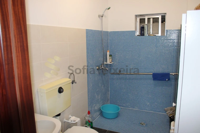 Moradia T4 para Venda em Sobretamega Foto 33