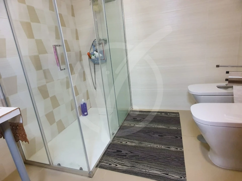 Moradia T3 para Arrendamento em Fonte Boa e Rio Tinto Foto 7