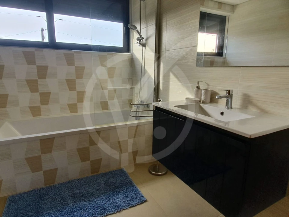 Moradia T3 para Arrendamento em Fonte Boa e Rio Tinto Foto 12