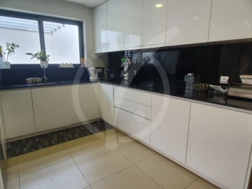 Moradia T3 para Arrendamento em Fonte Boa e Rio Tinto