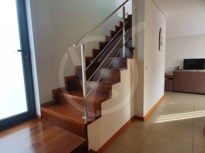 Moradia T3 para Arrendamento em Fonte Boa e Rio Tinto Foto 8