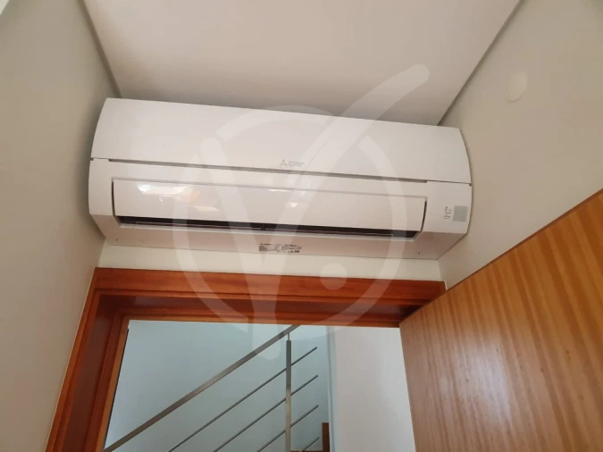 Moradia T3 para Arrendamento em Fonte Boa e Rio Tinto Foto 9