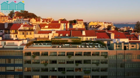 Apartamento T2 para Venda em Estrela