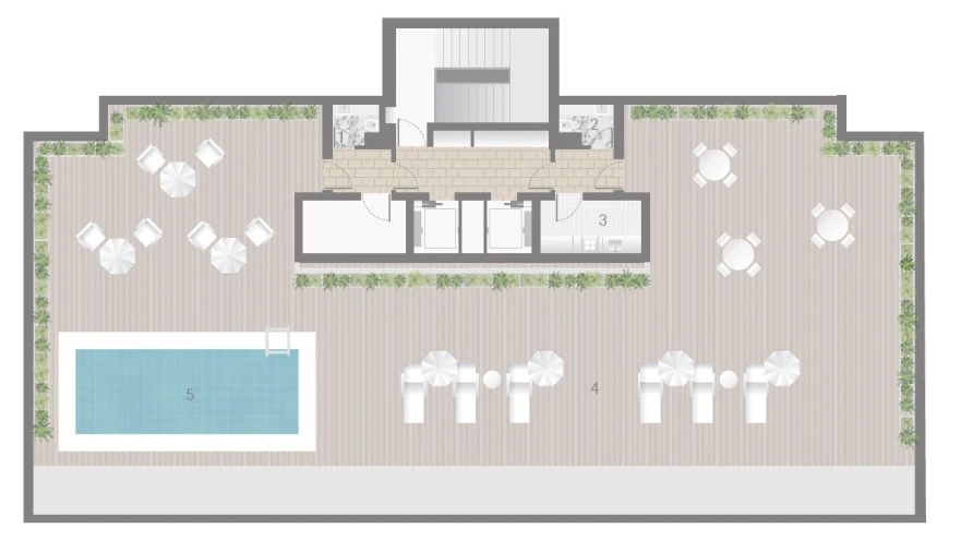 Apartamento T2 para Venda em Estrela Foto 11