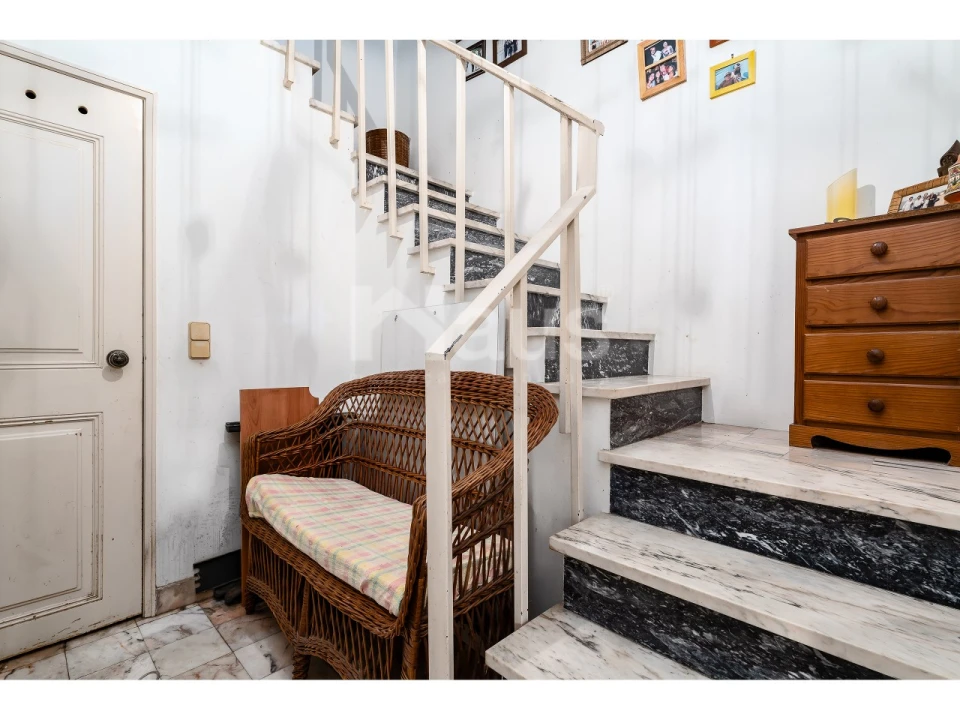 Prédio para Venda em Seixal, Arrentela e Aldeia de Paio Pires Foto 13