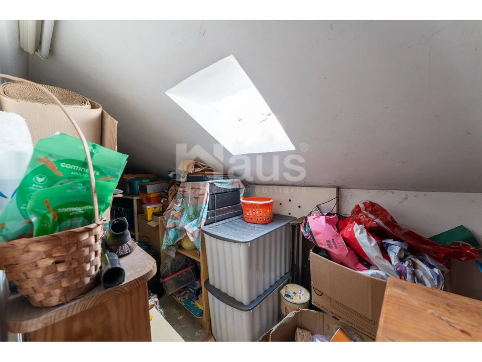 Prédio para Venda em Seixal, Arrentela e Aldeia de Paio Pires Foto 18