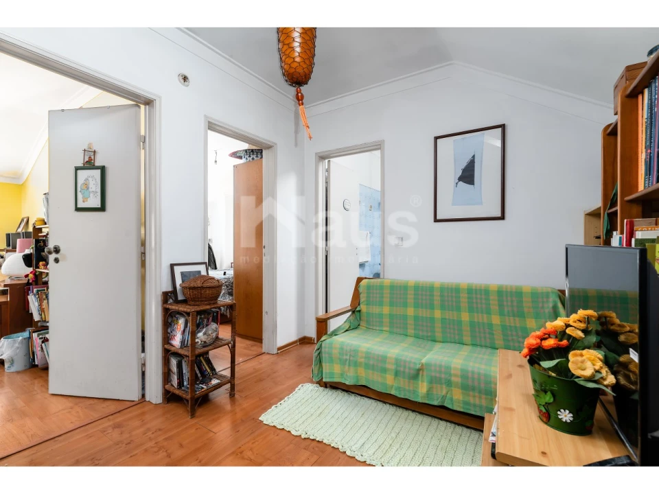 Prédio para Venda em Seixal, Arrentela e Aldeia de Paio Pires Foto 19