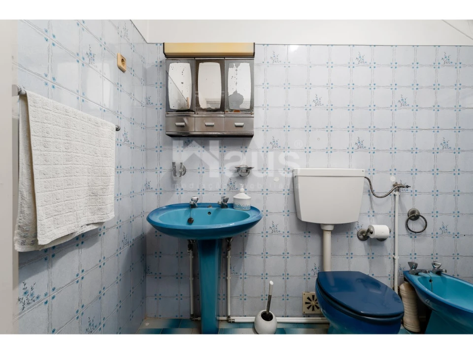 Prédio para Venda em Seixal, Arrentela e Aldeia de Paio Pires Foto 21