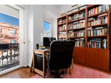 Prédio para Venda em Seixal, Arrentela e Aldeia de Paio Pires