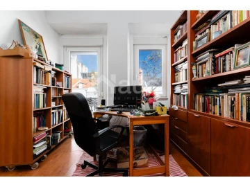 Prédio para Venda em Seixal, Arrentela e Aldeia de Paio Pires