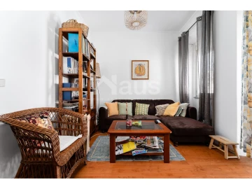 Prédio para Venda em Seixal, Arrentela e Aldeia de Paio Pires