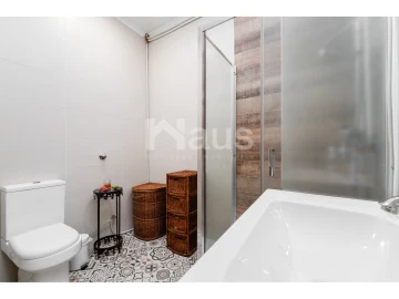 Prédio para Venda em Seixal, Arrentela e Aldeia de Paio Pires