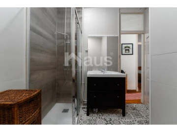 Prédio para Venda em Seixal, Arrentela e Aldeia de Paio Pires