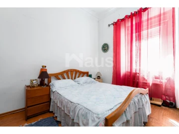 Prédio para Venda em Seixal, Arrentela e Aldeia de Paio Pires