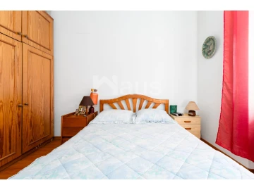 Prédio para Venda em Seixal, Arrentela e Aldeia de Paio Pires