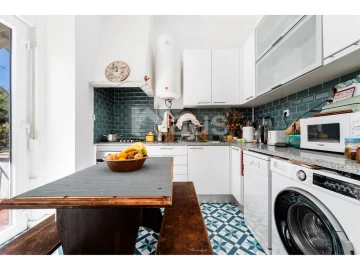 Prédio para Venda em Seixal, Arrentela e Aldeia de Paio Pires