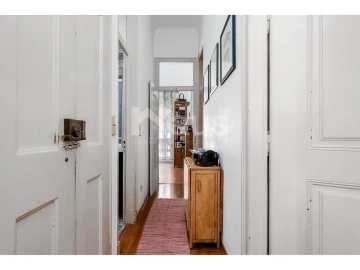 Prédio para Venda em Seixal, Arrentela e Aldeia de Paio Pires